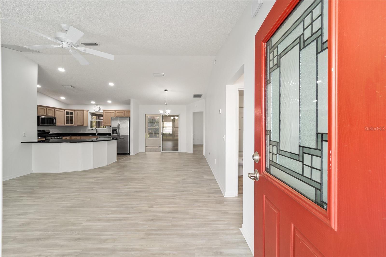 2144 CRAWFORD CT, THE VILLAGES, FL, 32162