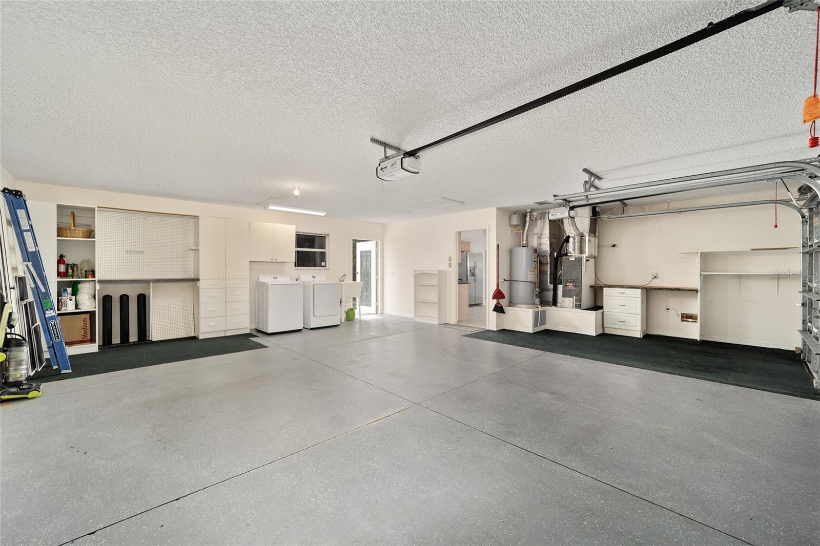 2144 CRAWFORD CT, THE VILLAGES, FL, 32162