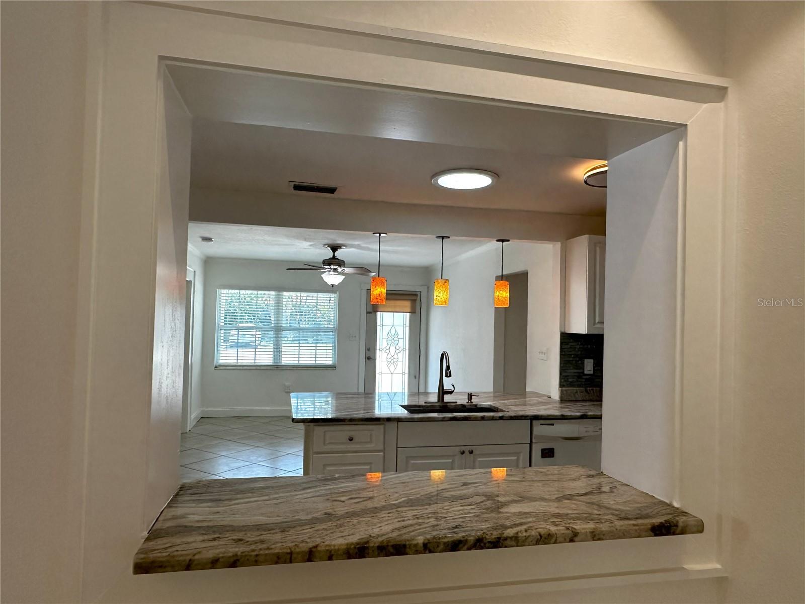 2315 CARROLL PL, TAMPA, FL, 33612