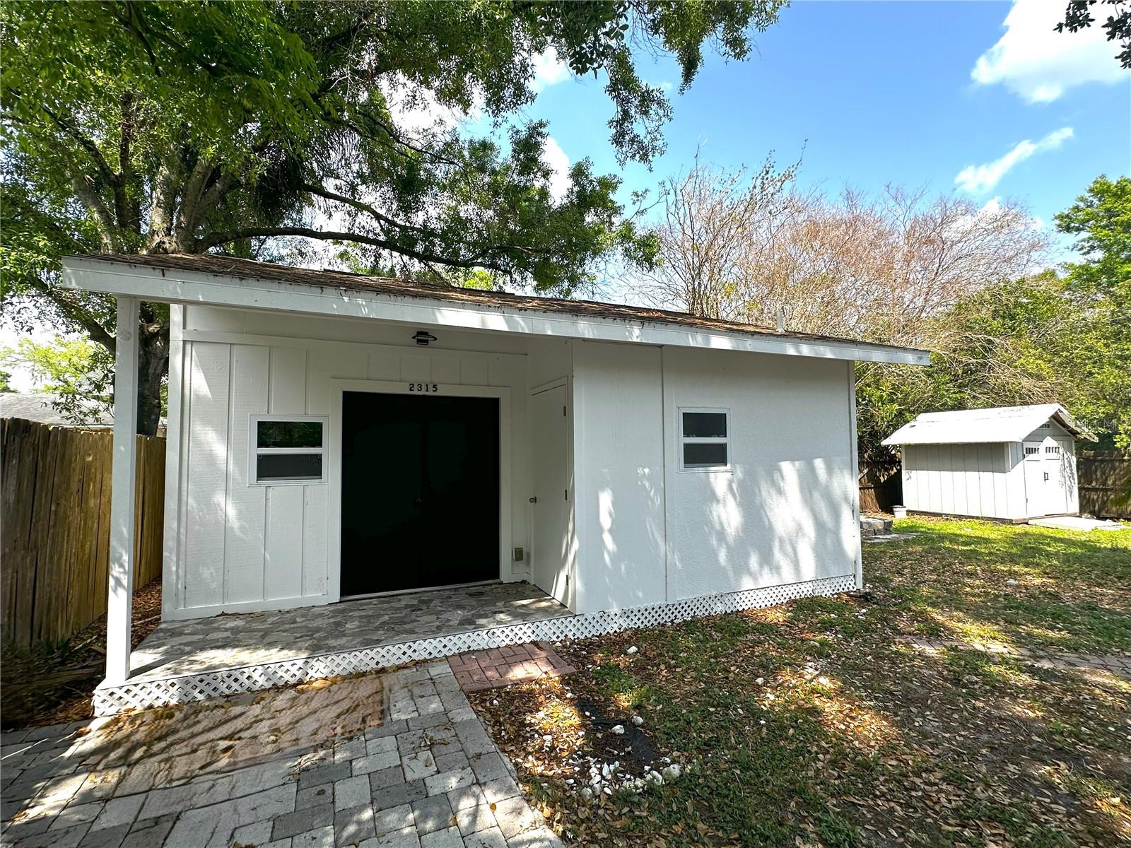 2315 CARROLL PL, TAMPA, FL, 33612