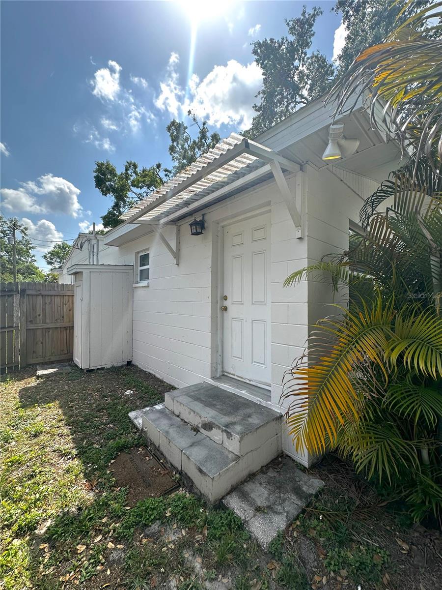 2315 CARROLL PL, TAMPA, FL, 33612