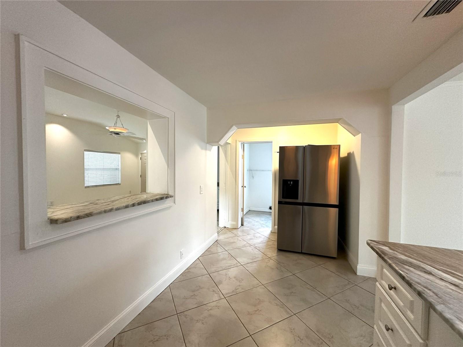 2315 CARROLL PL, TAMPA, FL, 33612