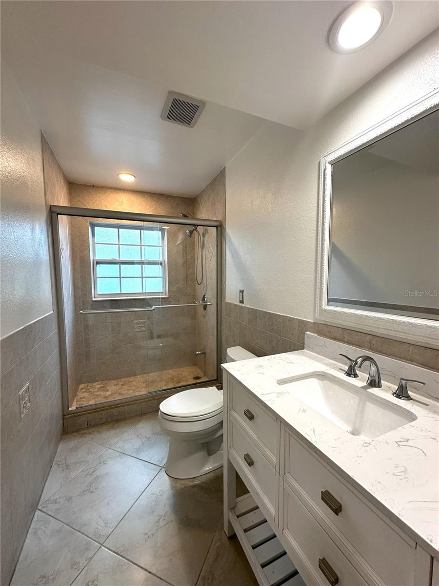 2315 CARROLL PL, TAMPA, FL, 33612