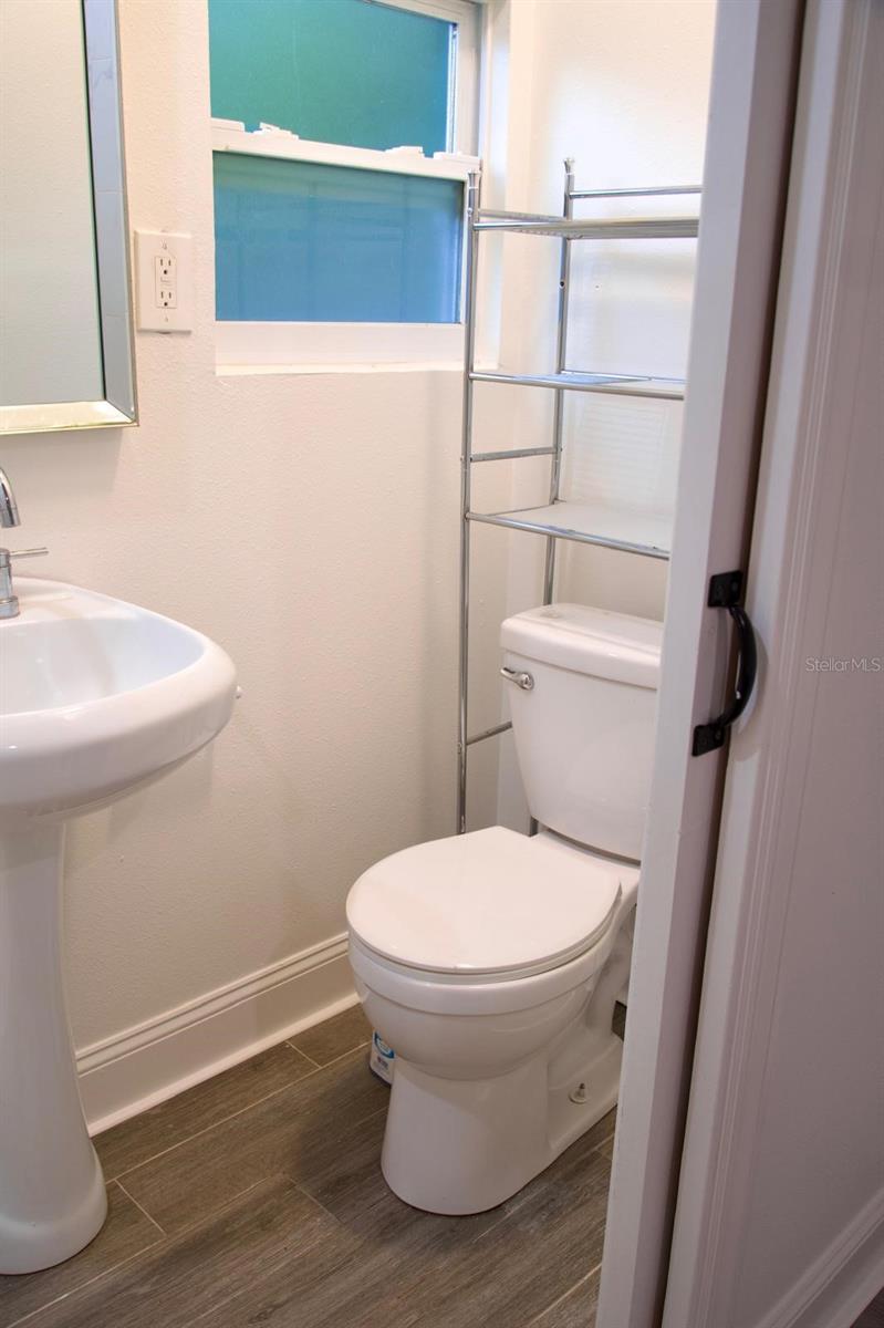 2315 CARROLL PL, TAMPA, FL, 33612