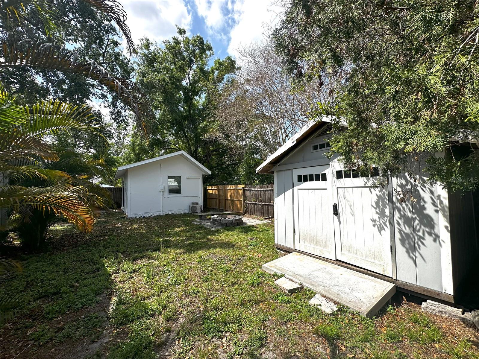 2315 CARROLL PL, TAMPA, FL, 33612