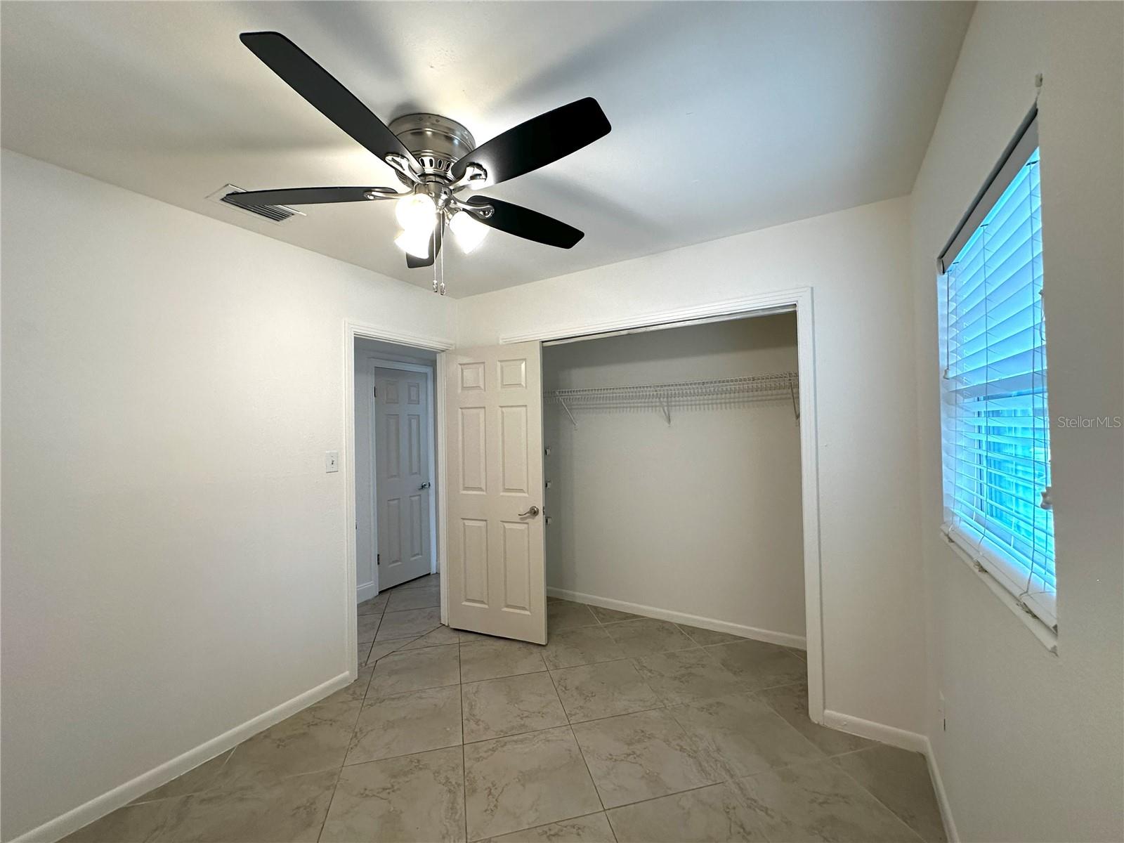 2315 CARROLL PL, TAMPA, FL, 33612