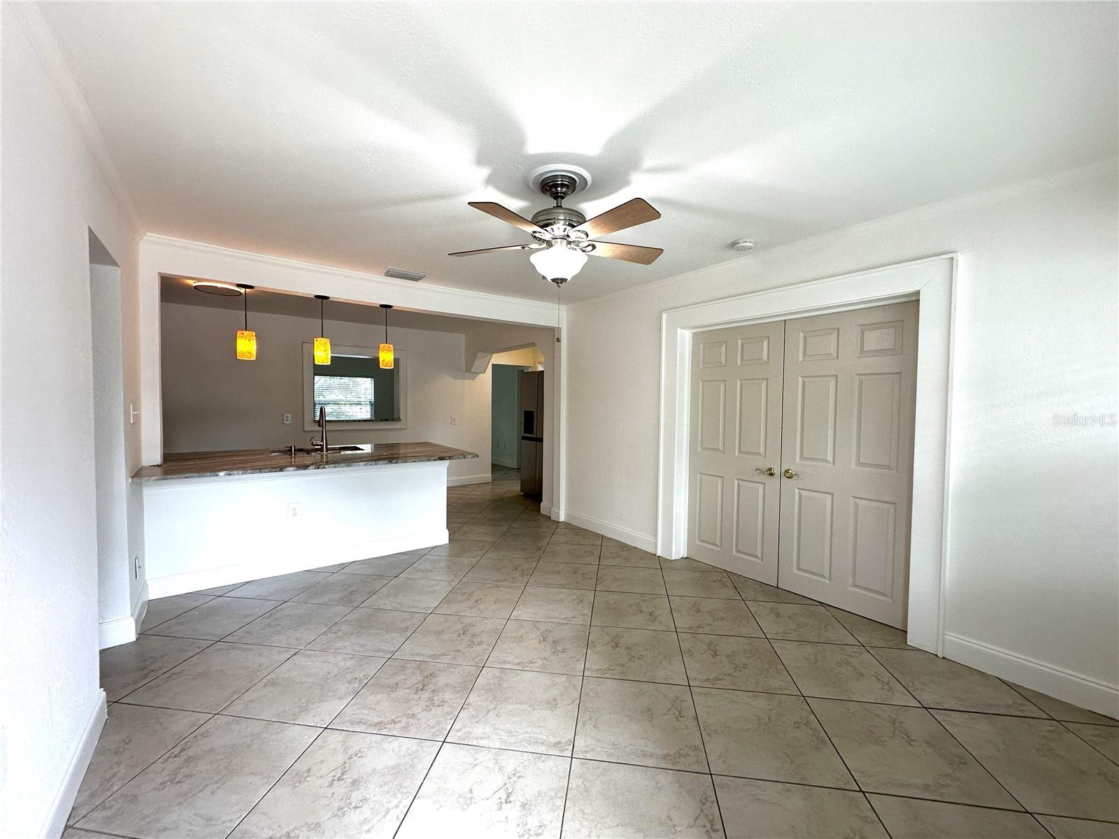 2315 CARROLL PL, TAMPA, FL, 33612