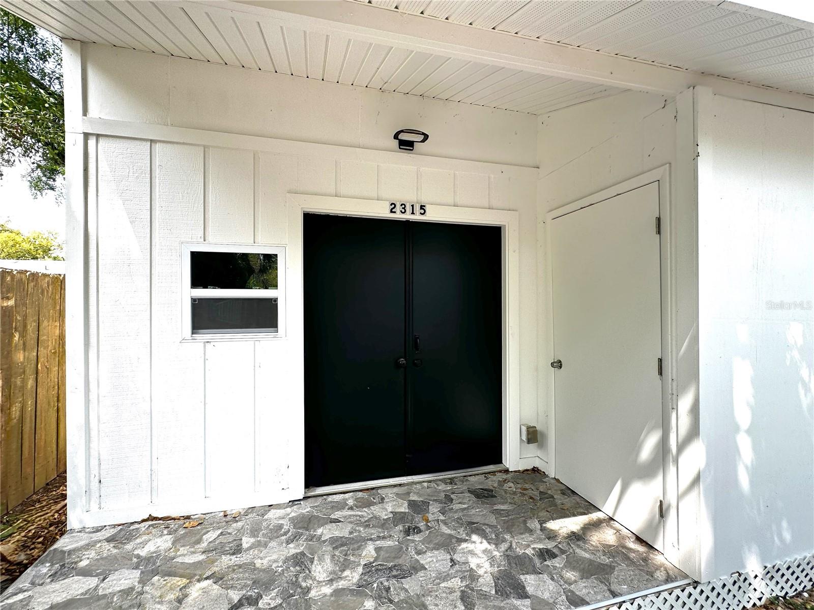 2315 CARROLL PL, TAMPA, FL, 33612