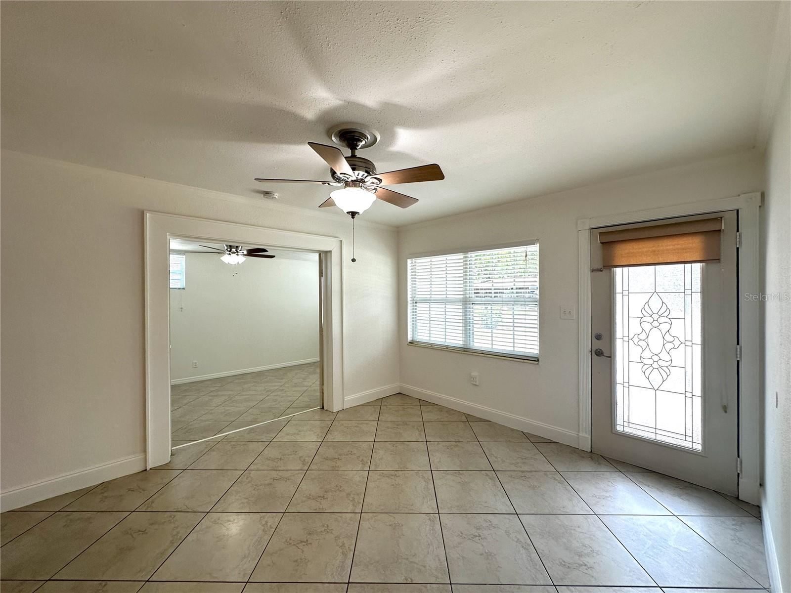 2315 CARROLL PL, TAMPA, FL, 33612