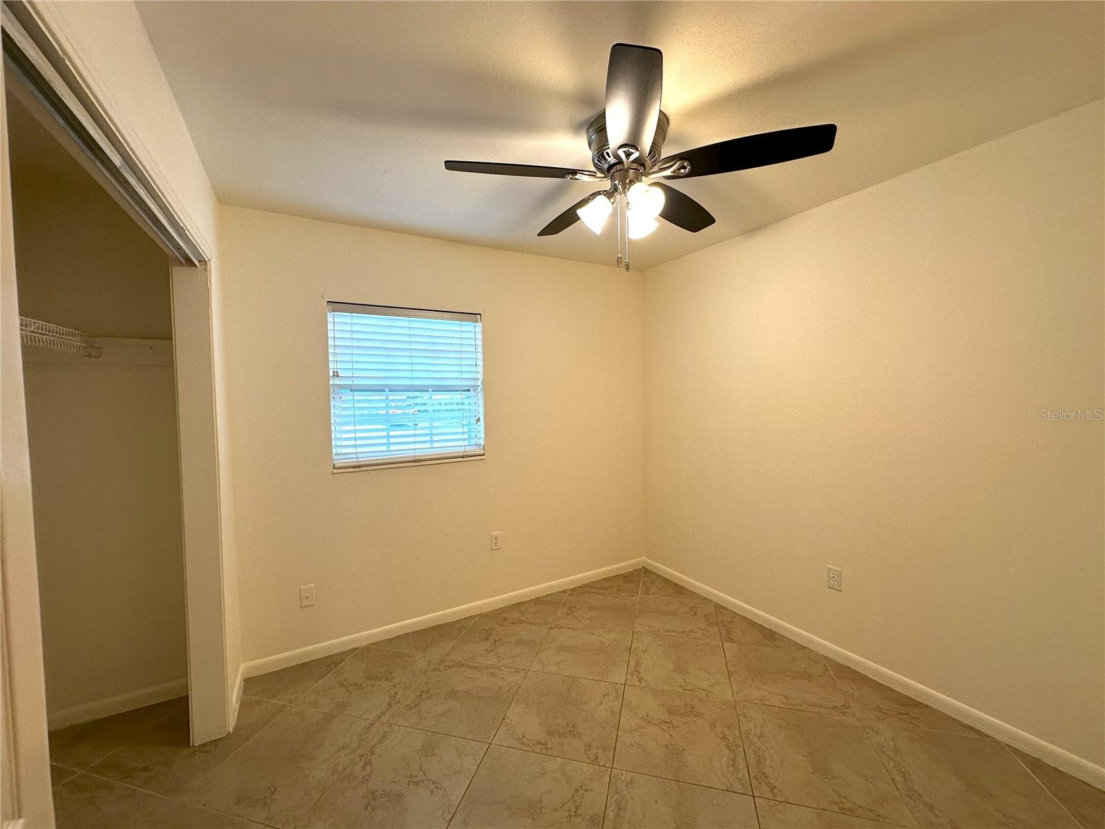 2315 CARROLL PL, TAMPA, FL, 33612