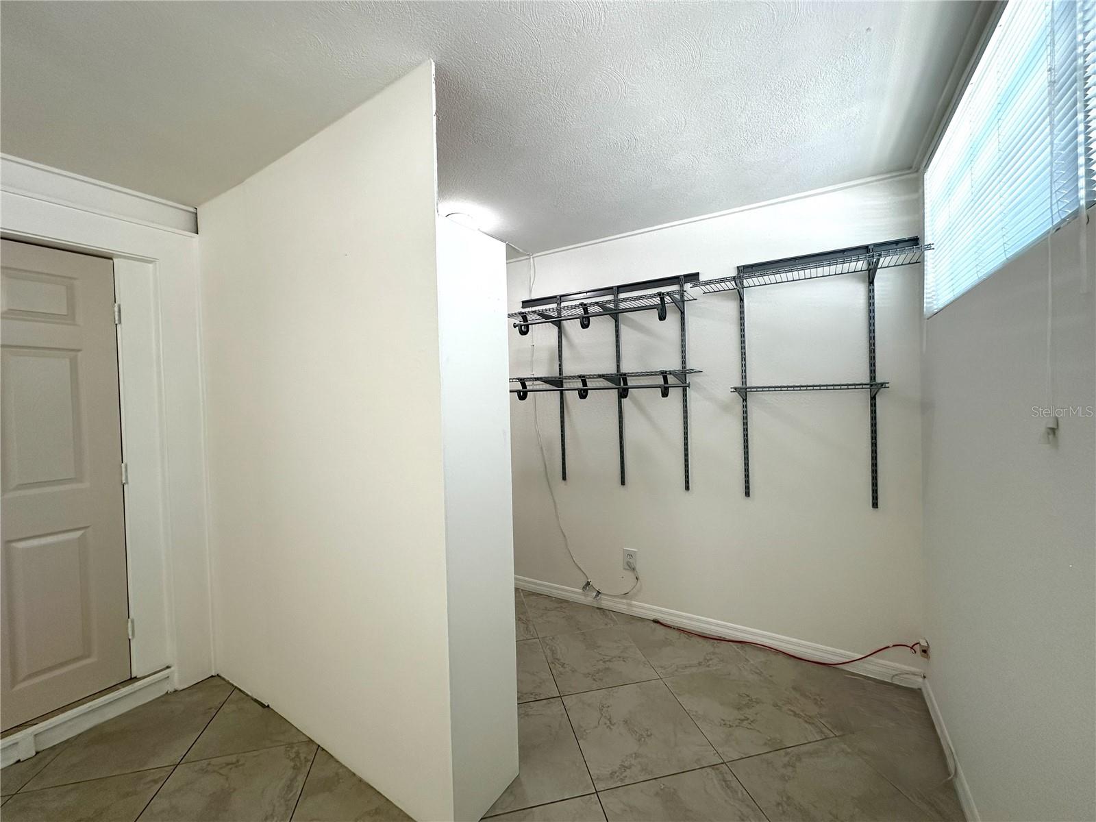 2315 CARROLL PL, TAMPA, FL, 33612