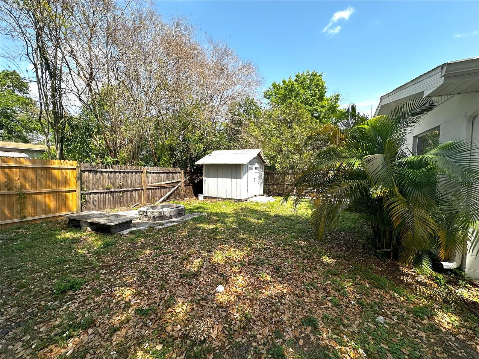 2315 CARROLL PL, TAMPA, FL, 33612