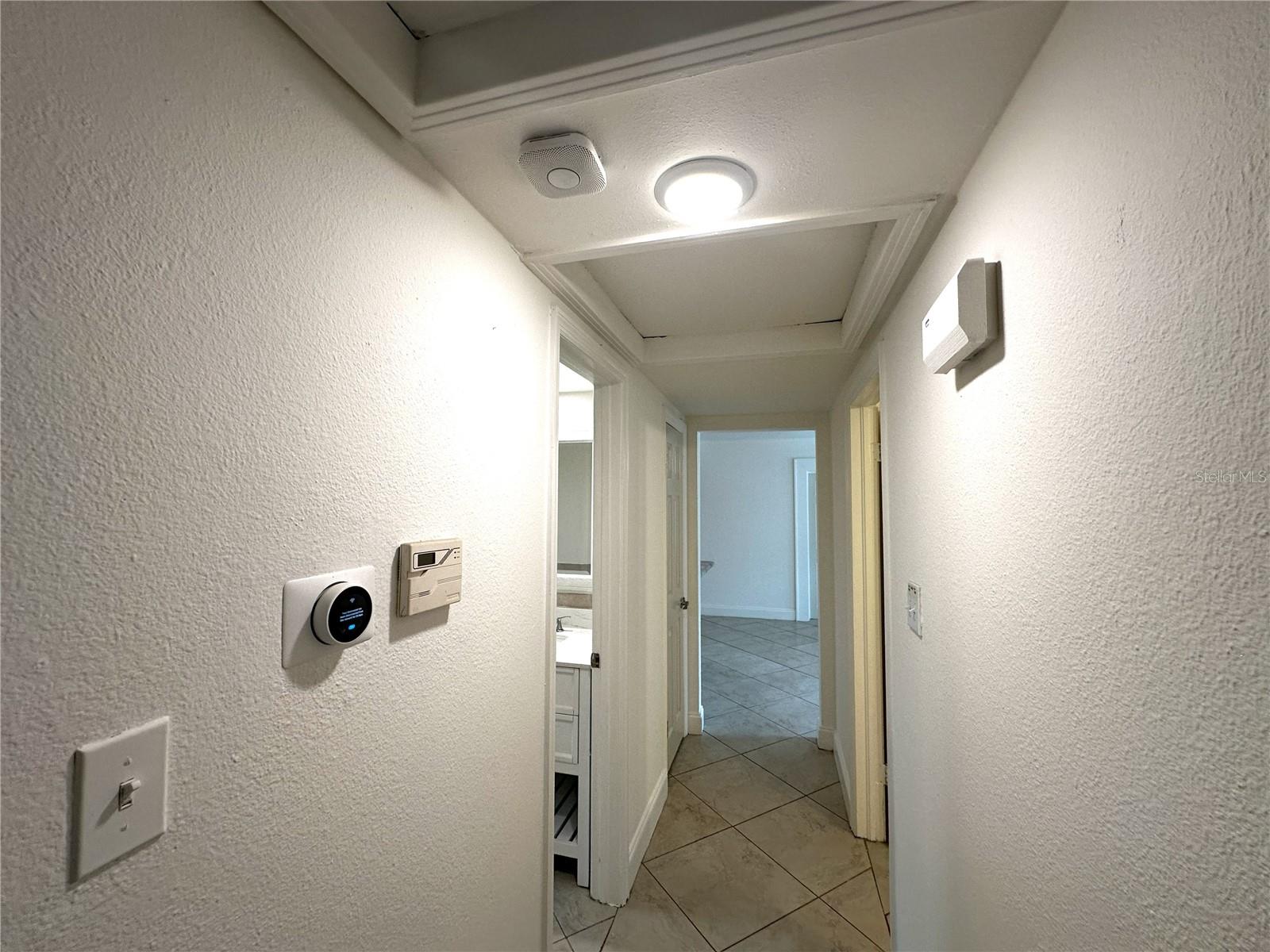 2315 CARROLL PL, TAMPA, FL, 33612