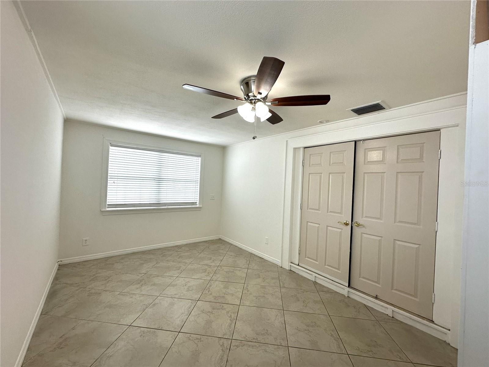 2315 CARROLL PL, TAMPA, FL, 33612