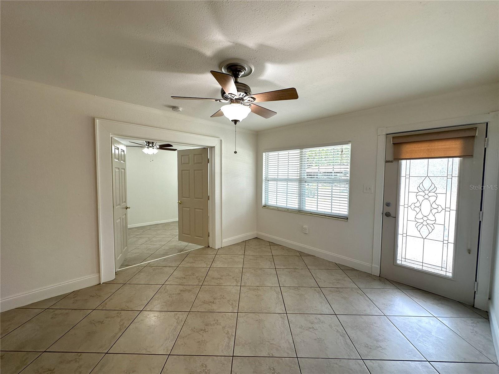 2315 CARROLL PL, TAMPA, FL, 33612