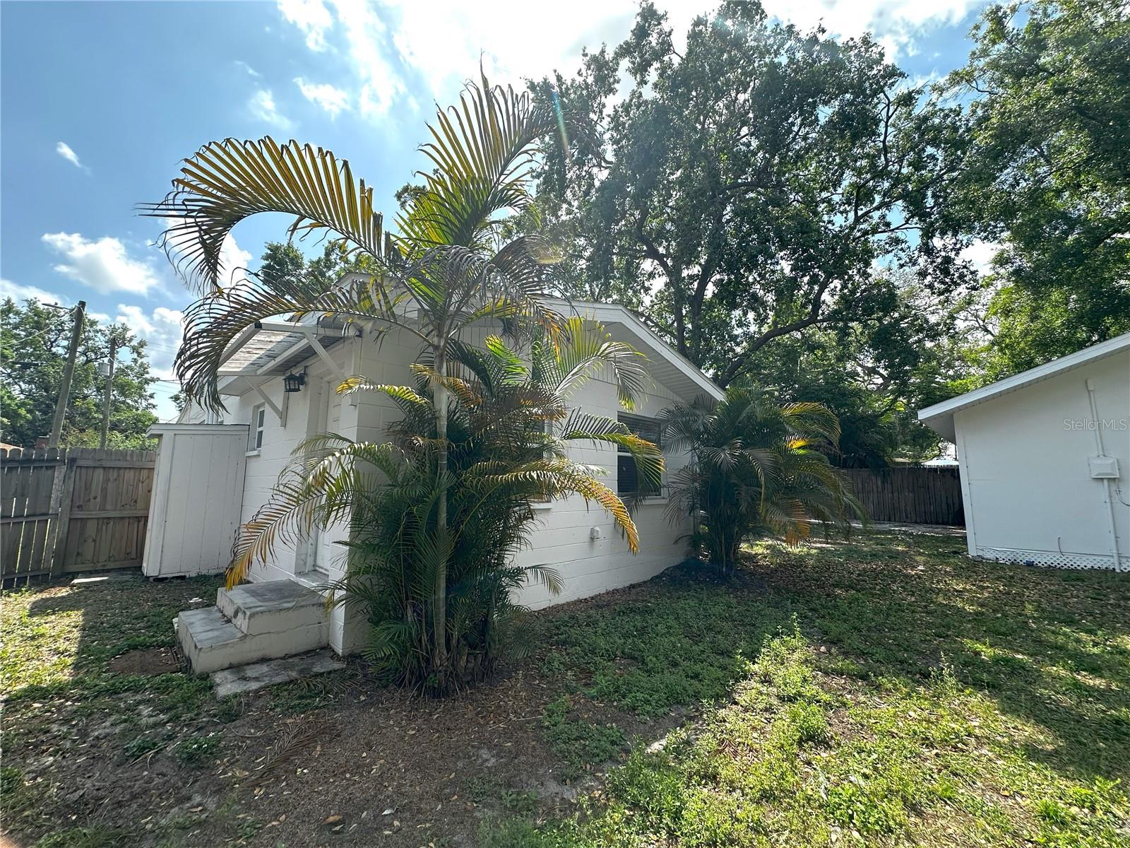 2315 CARROLL PL, TAMPA, FL, 33612