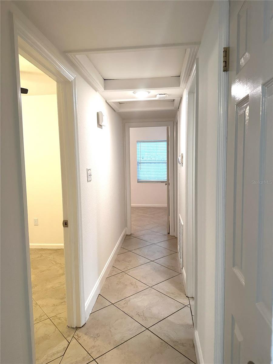 2315 CARROLL PL, TAMPA, FL, 33612