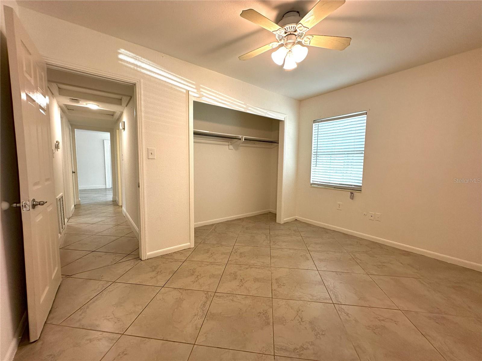 2315 CARROLL PL, TAMPA, FL, 33612