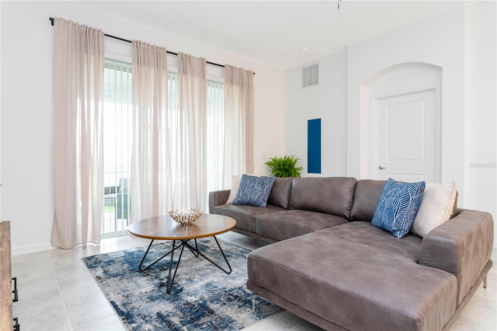 1031 SPLASH SHOT PL, DAVENPORT, FL, 33896
