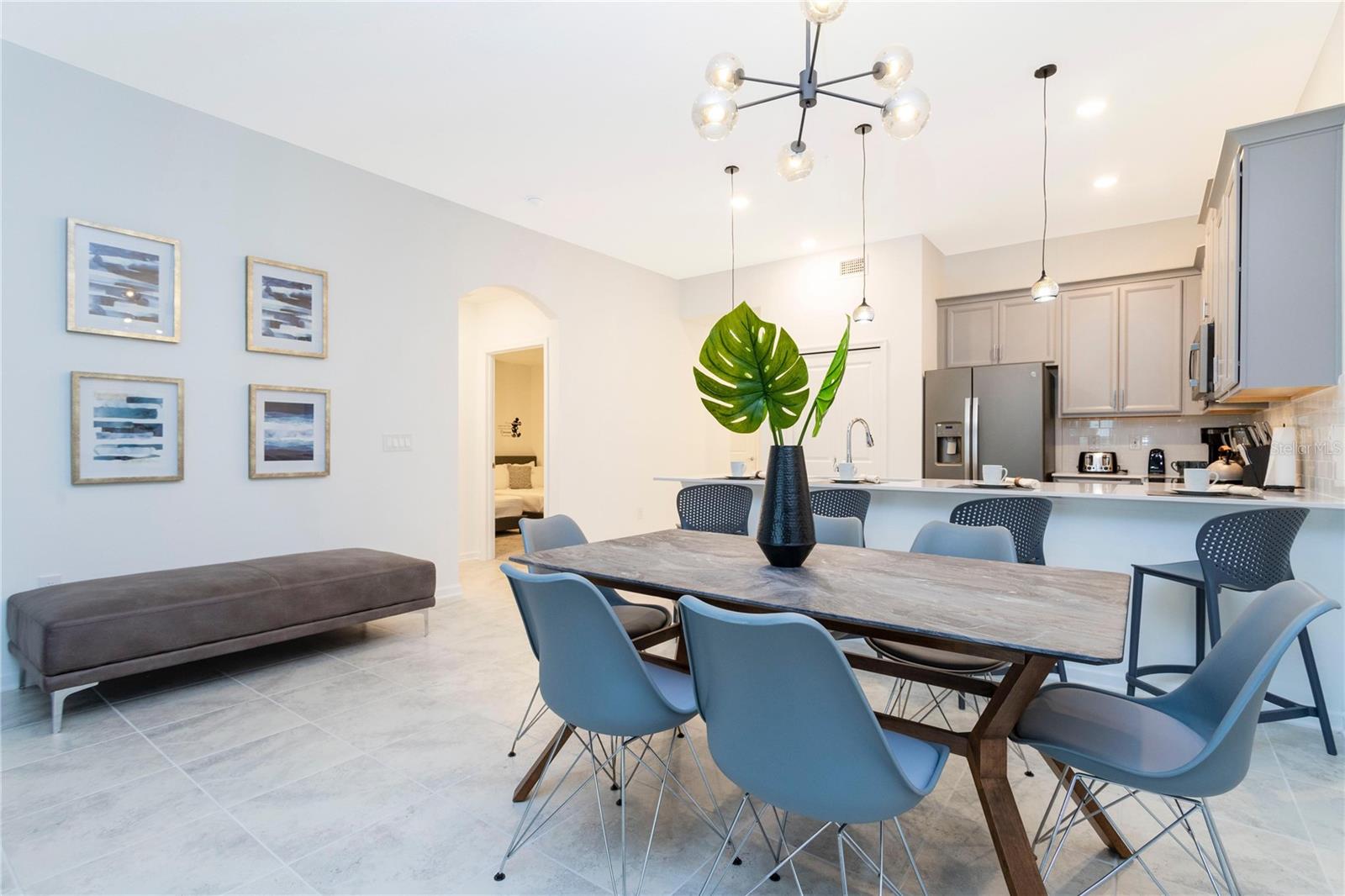 1031 SPLASH SHOT PL, DAVENPORT, FL, 33896