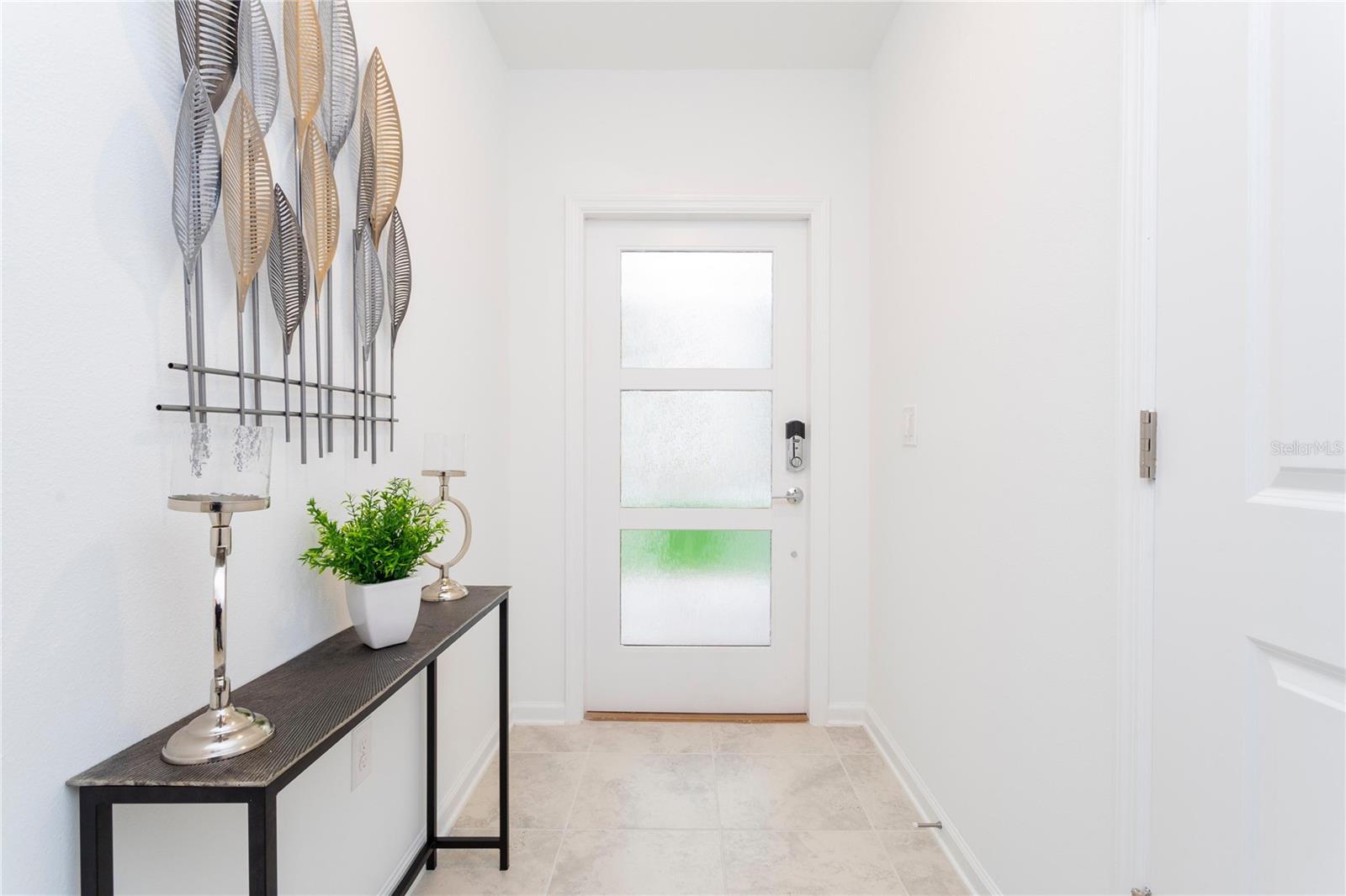 1031 SPLASH SHOT PL, DAVENPORT, FL, 33896