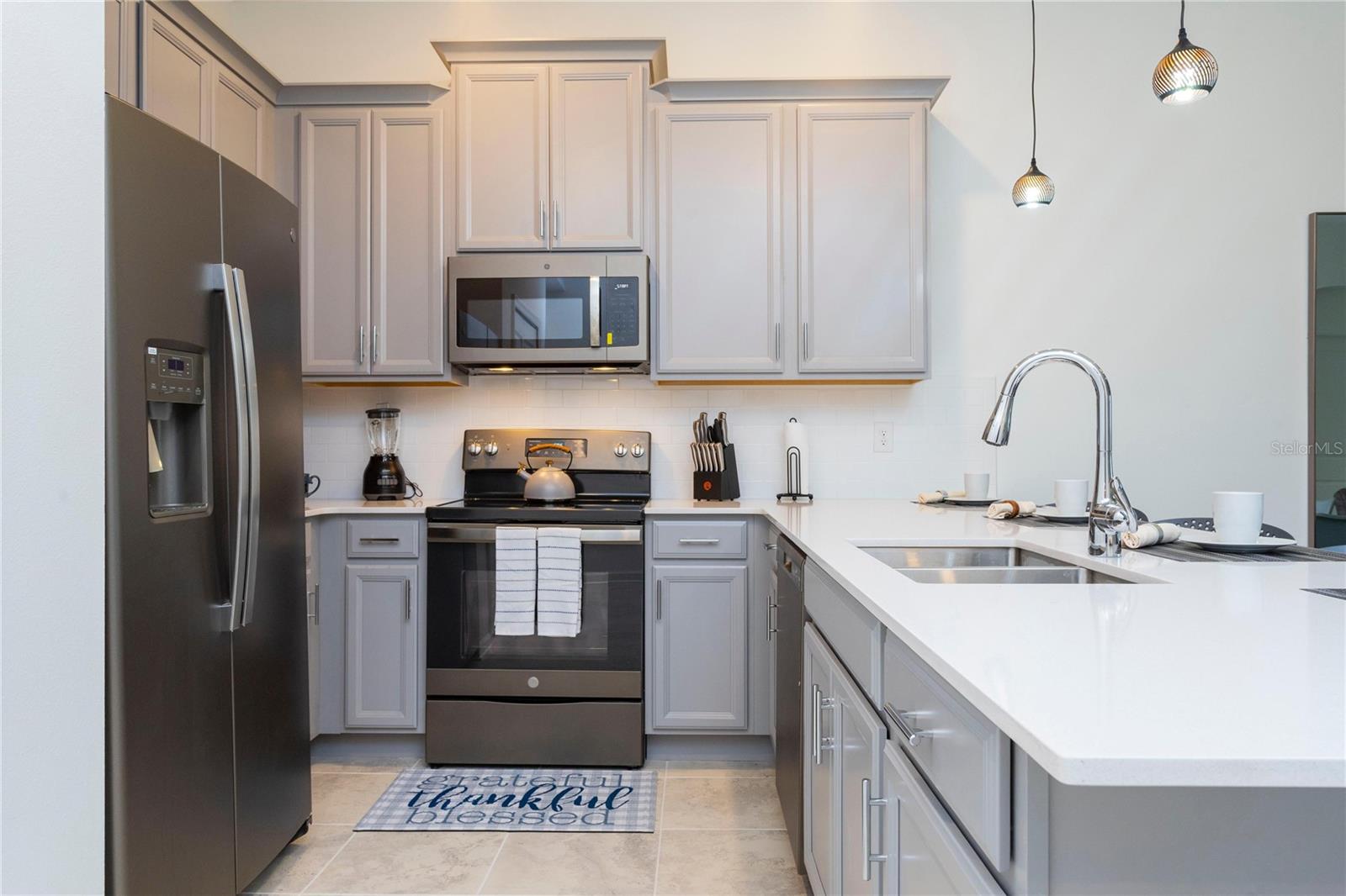 1031 SPLASH SHOT PL, DAVENPORT, FL, 33896