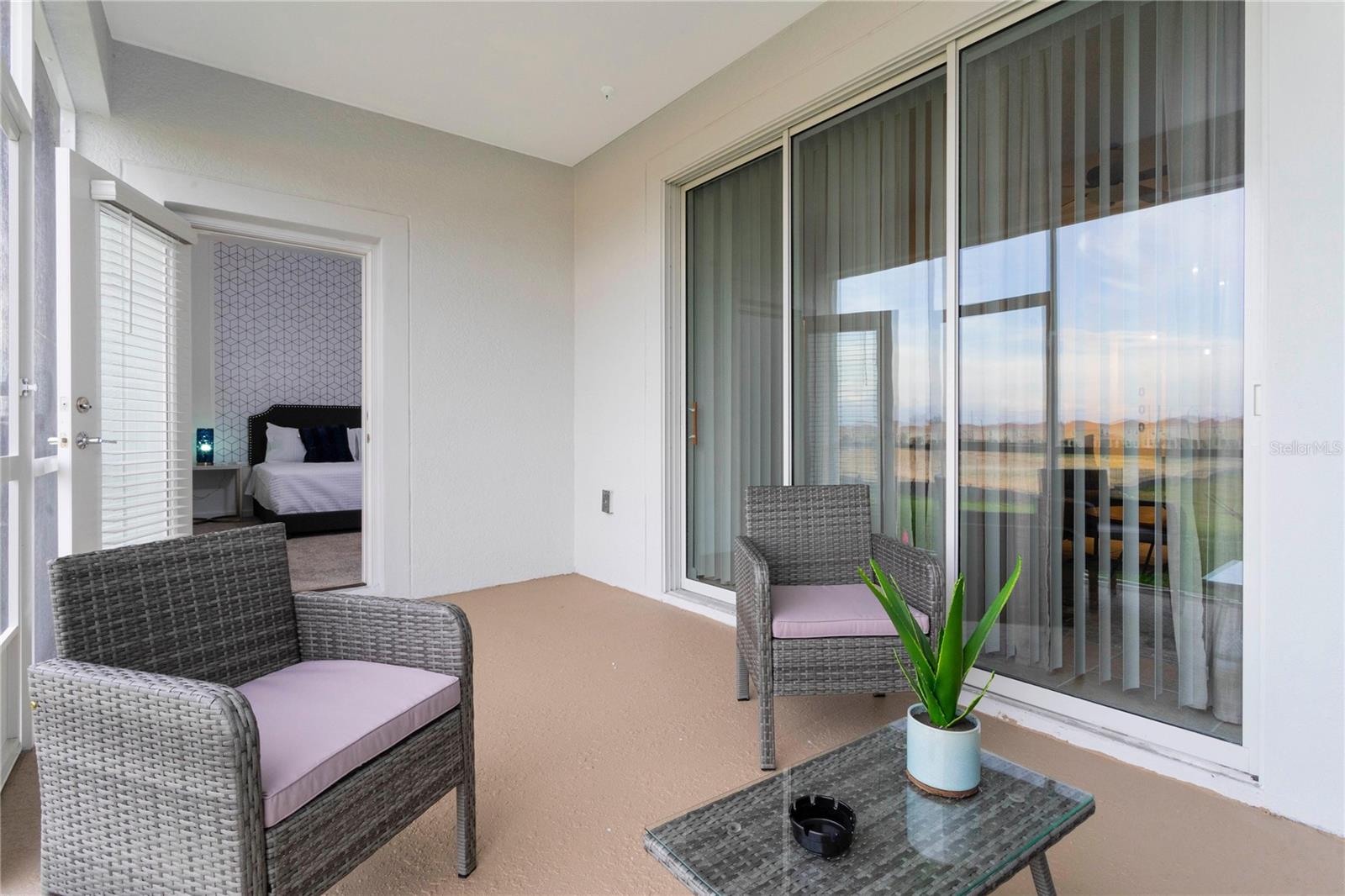 1031 SPLASH SHOT PL, DAVENPORT, FL, 33896