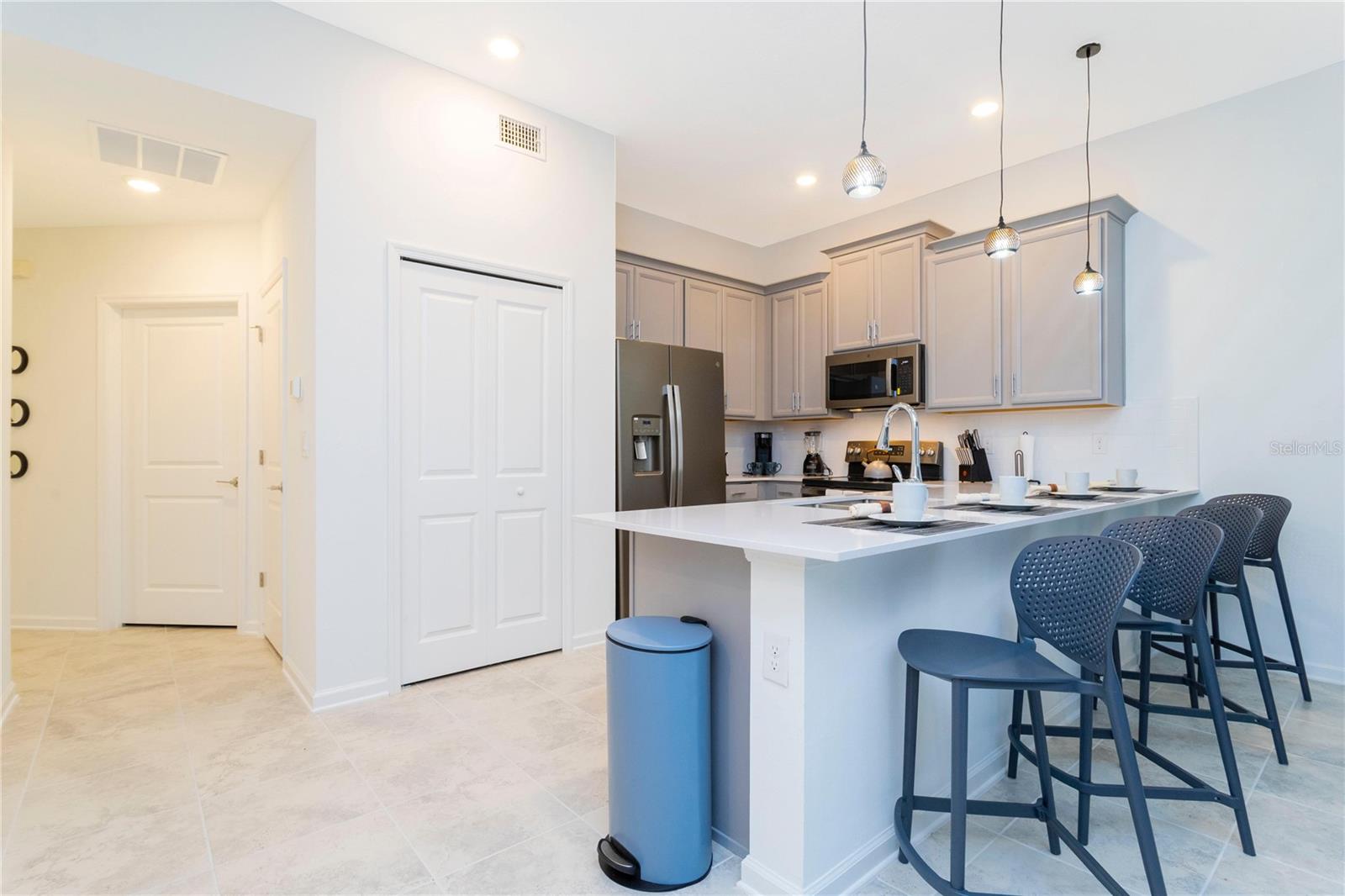 1031 SPLASH SHOT PL, DAVENPORT, FL, 33896