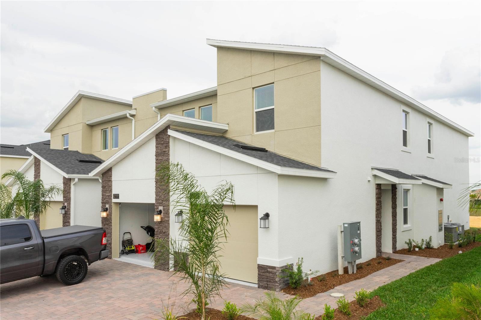 1031 SPLASH SHOT PL, DAVENPORT, FL, 33896