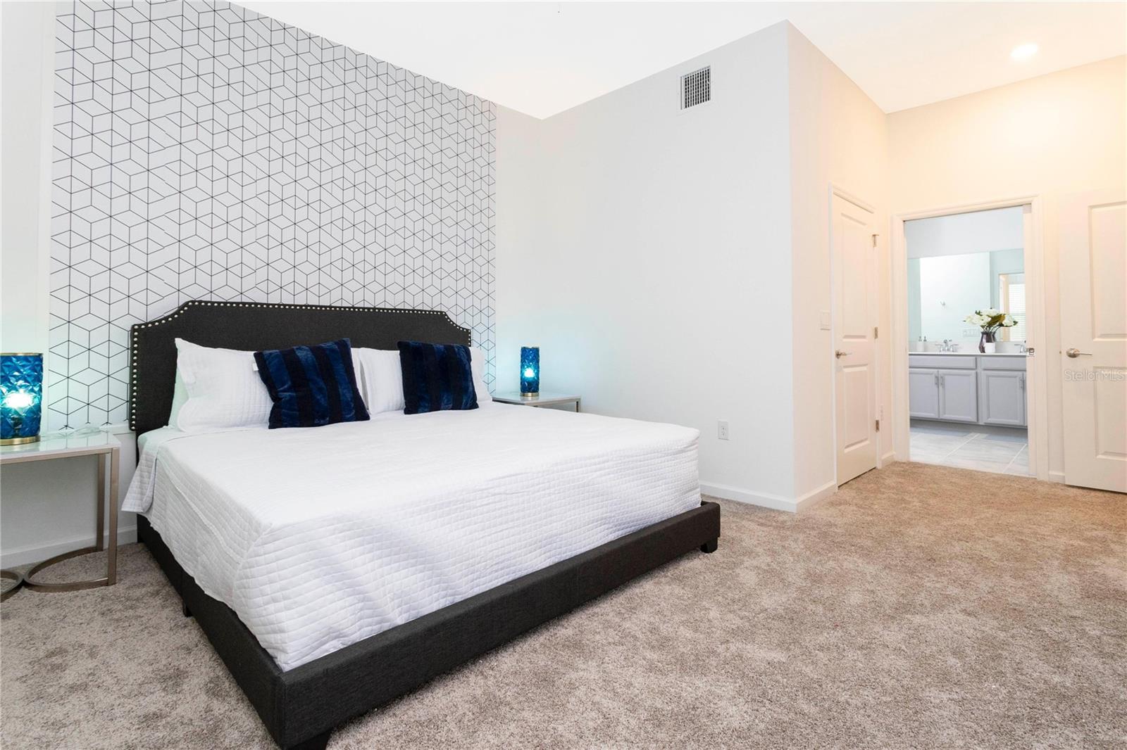 1031 SPLASH SHOT PL, DAVENPORT, FL, 33896