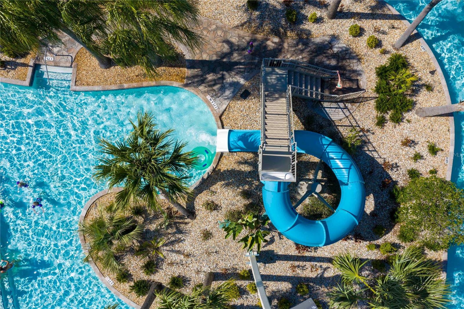 1031 SPLASH SHOT PL, DAVENPORT, FL, 33896