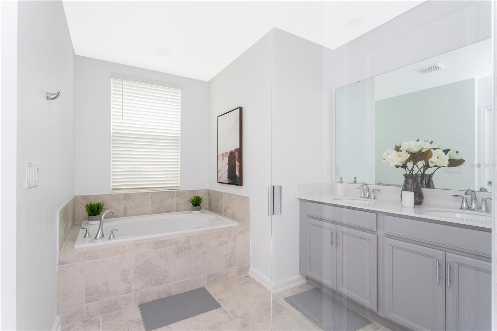 1031 SPLASH SHOT PL, DAVENPORT, FL, 33896