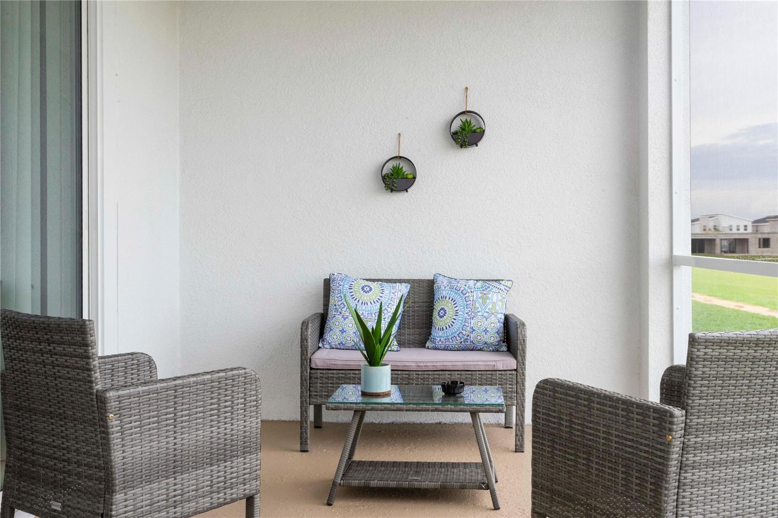 1031 SPLASH SHOT PL, DAVENPORT, FL, 33896
