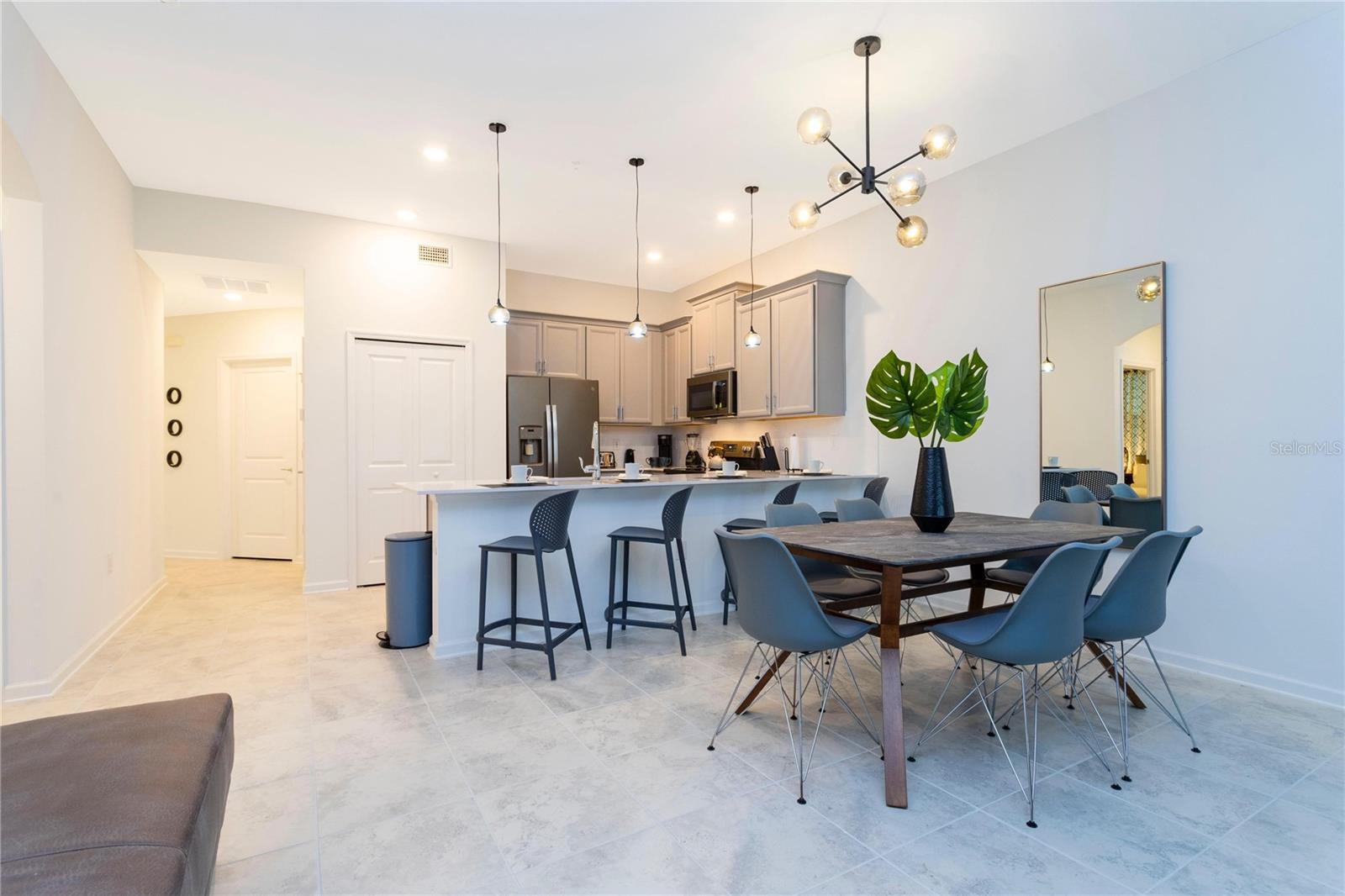 1031 SPLASH SHOT PL, DAVENPORT, FL, 33896