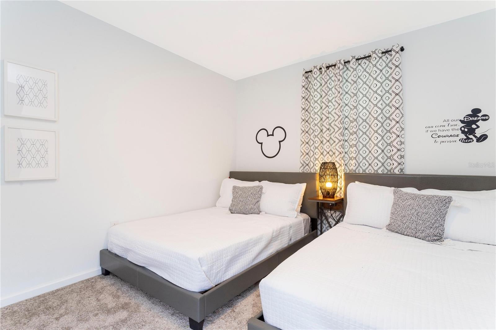1031 SPLASH SHOT PL, DAVENPORT, FL, 33896