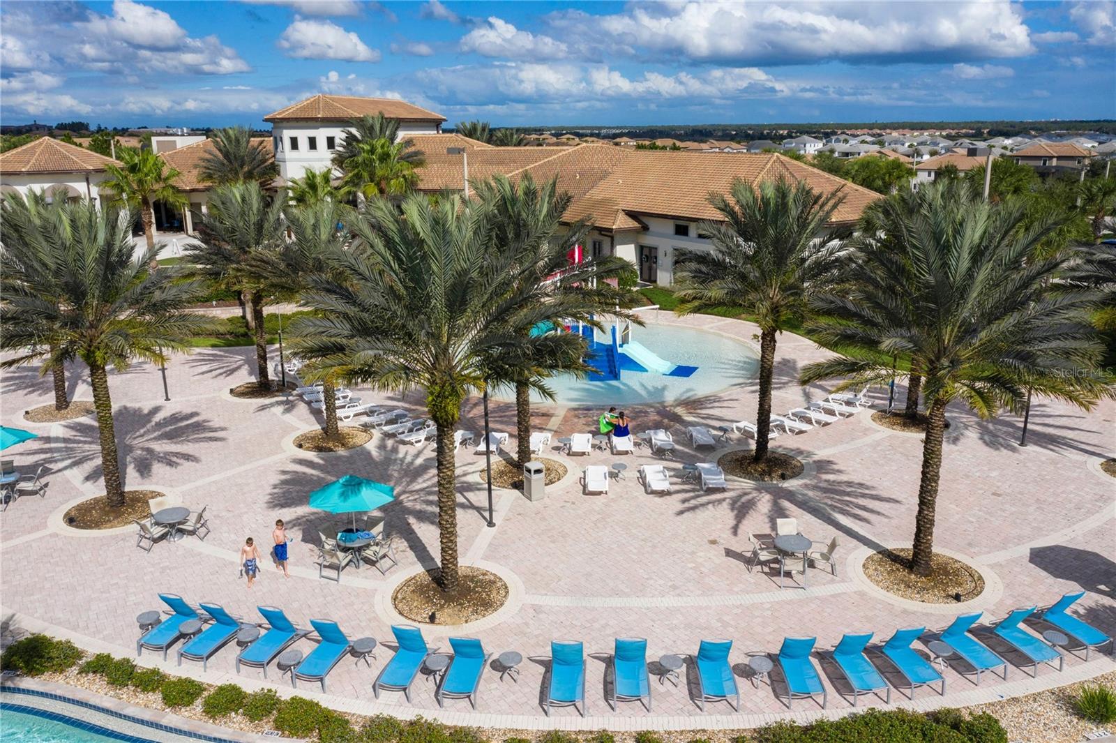 1031 SPLASH SHOT PL, DAVENPORT, FL, 33896