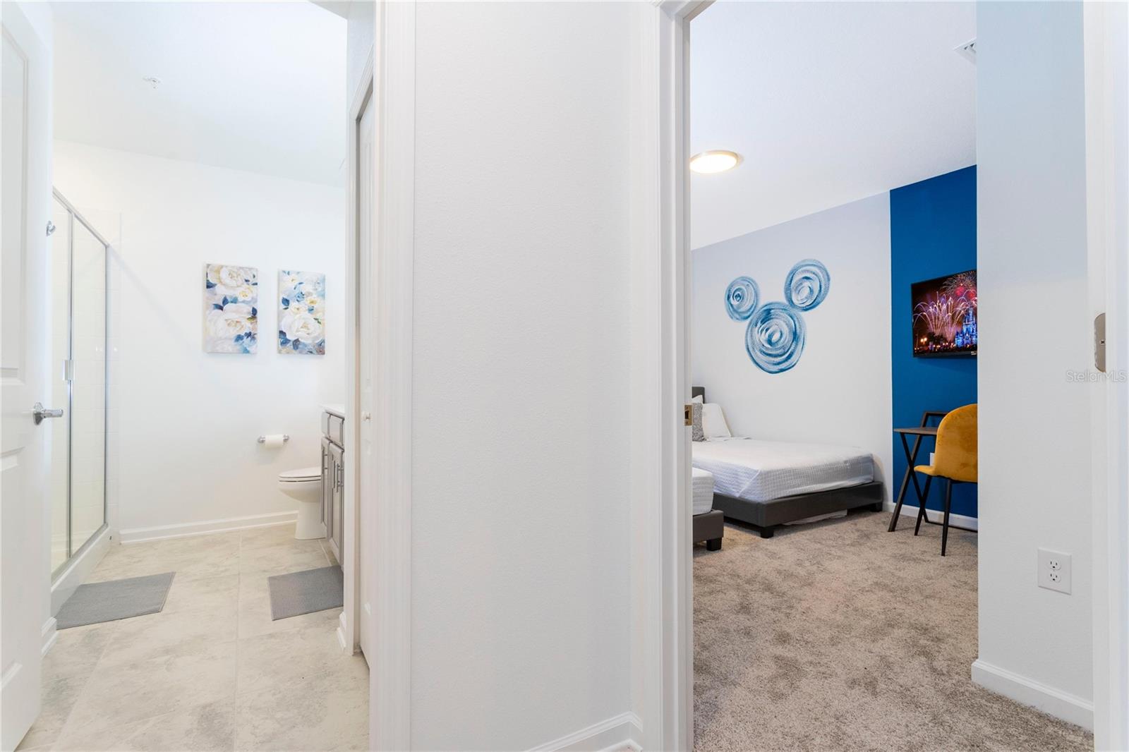 1031 SPLASH SHOT PL, DAVENPORT, FL, 33896