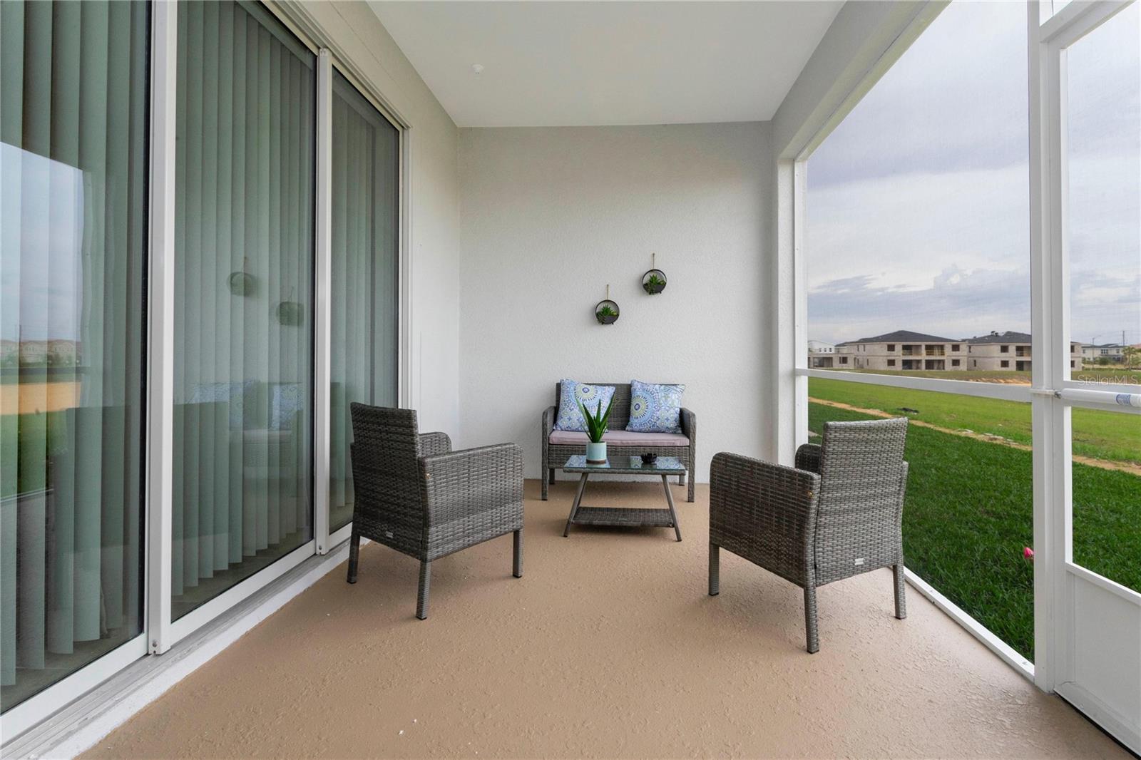 1031 SPLASH SHOT PL, DAVENPORT, FL, 33896