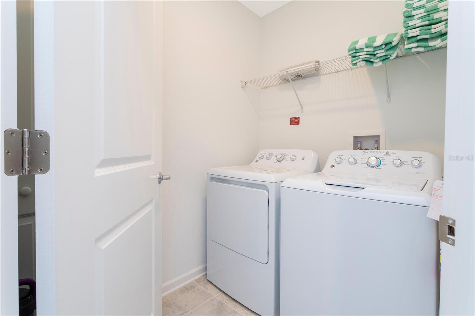 1031 SPLASH SHOT PL, DAVENPORT, FL, 33896