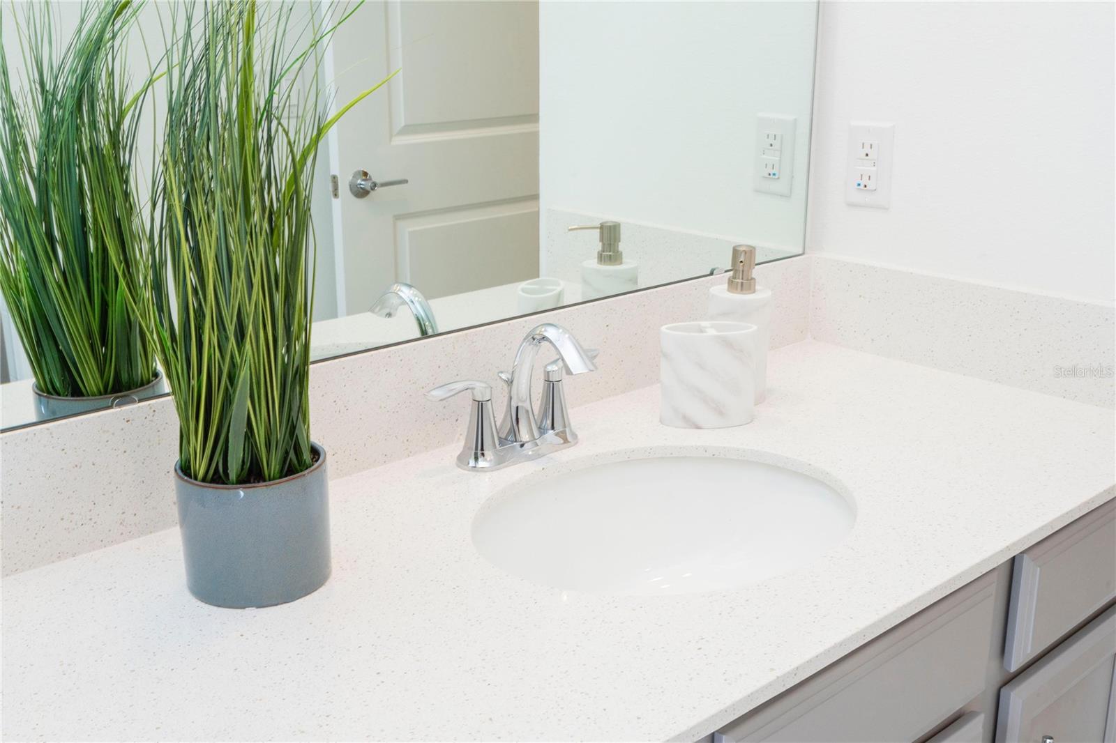 1031 SPLASH SHOT PL, DAVENPORT, FL, 33896