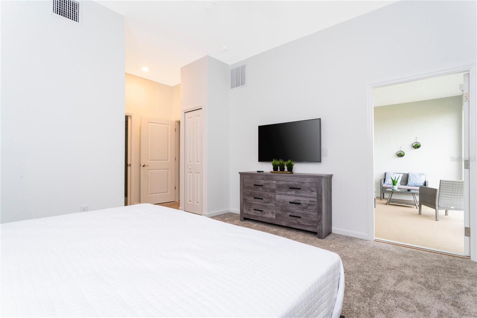 1031 SPLASH SHOT PL, DAVENPORT, FL, 33896