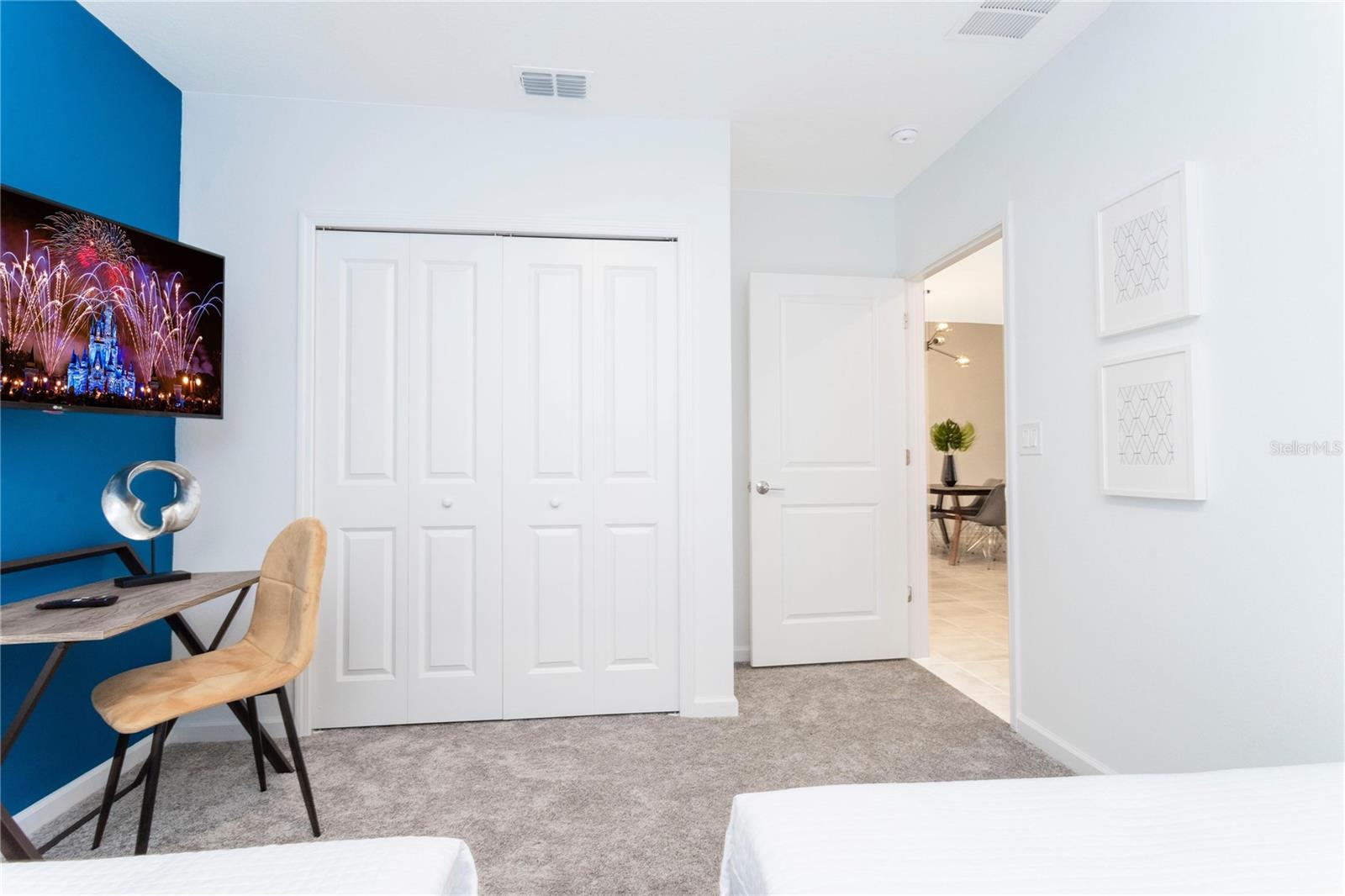 1031 SPLASH SHOT PL, DAVENPORT, FL, 33896