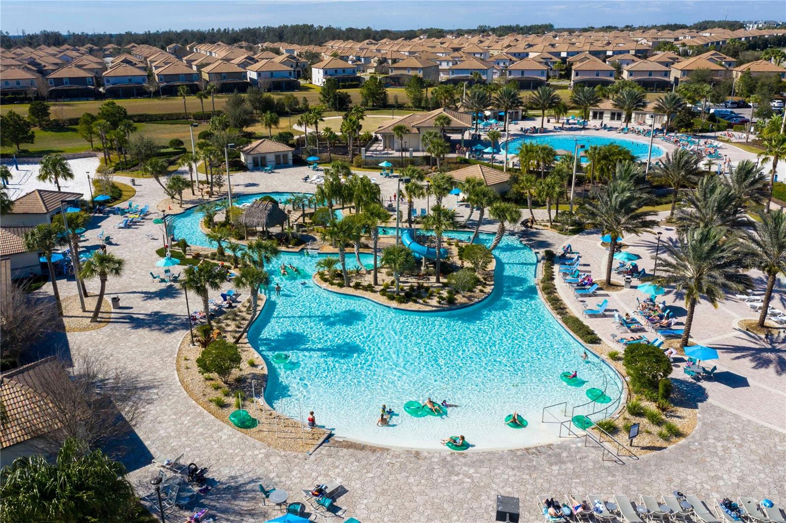 1031 SPLASH SHOT PL, DAVENPORT, FL, 33896