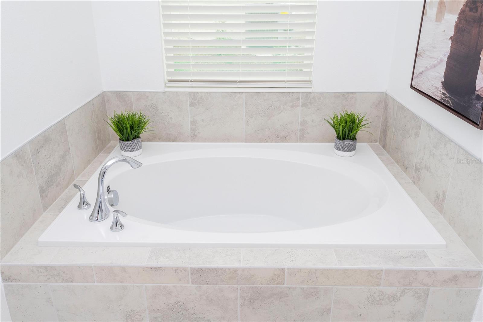 1031 SPLASH SHOT PL, DAVENPORT, FL, 33896