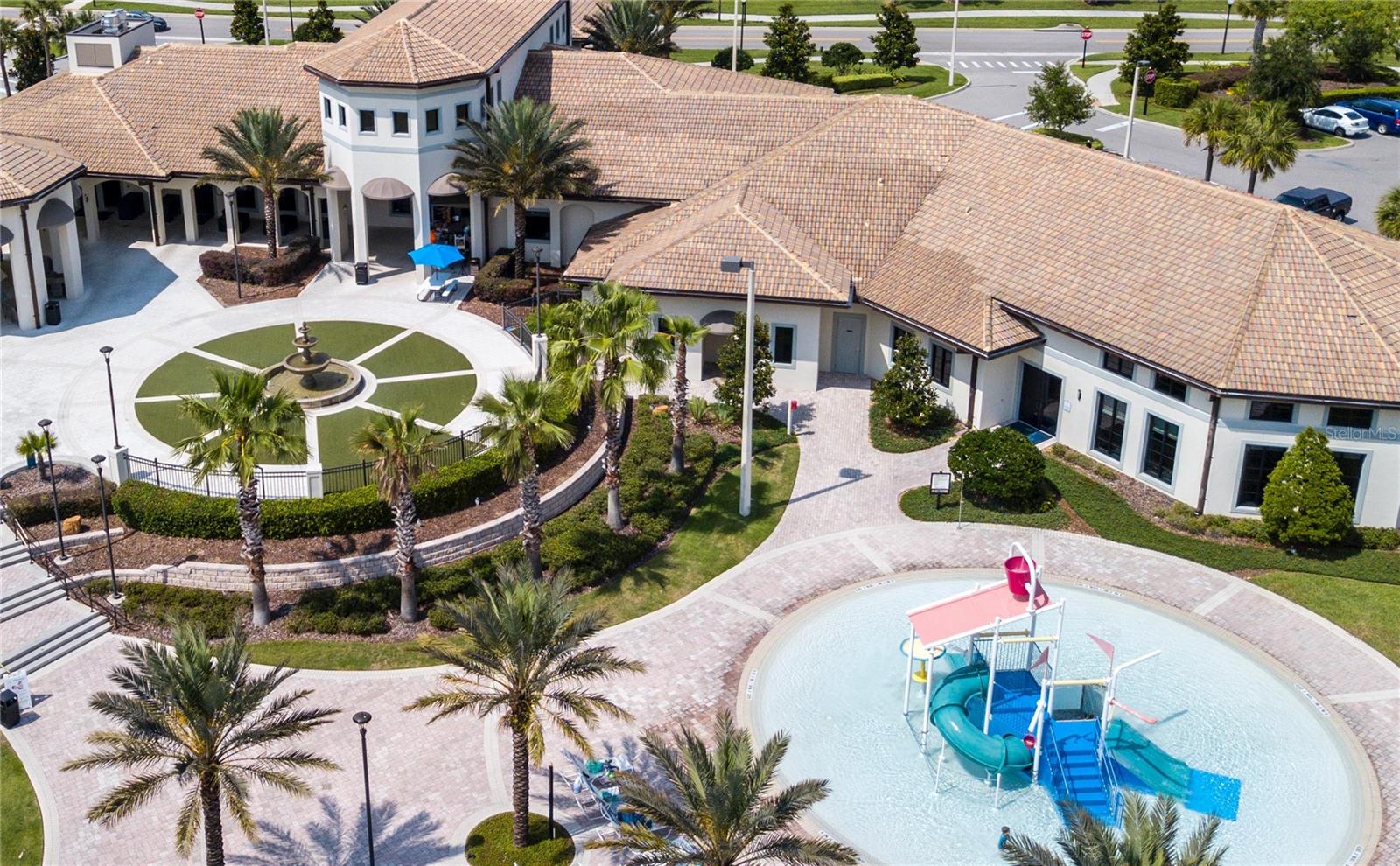 1031 SPLASH SHOT PL, DAVENPORT, FL, 33896