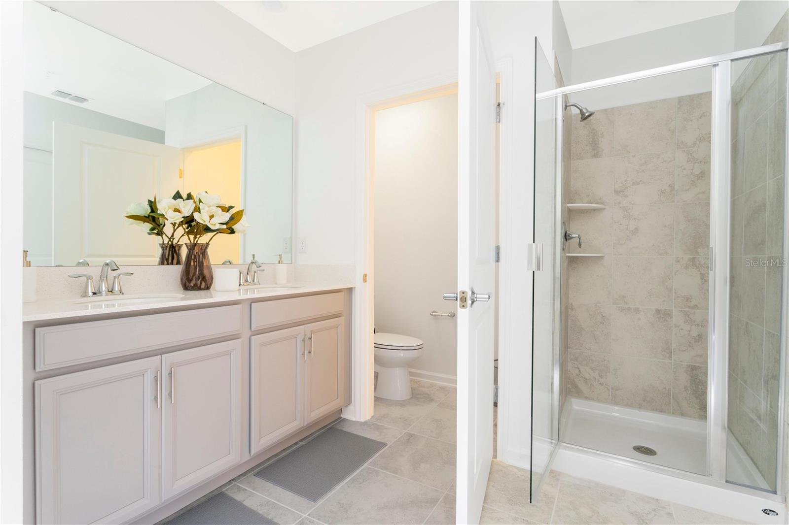 1031 SPLASH SHOT PL, DAVENPORT, FL, 33896