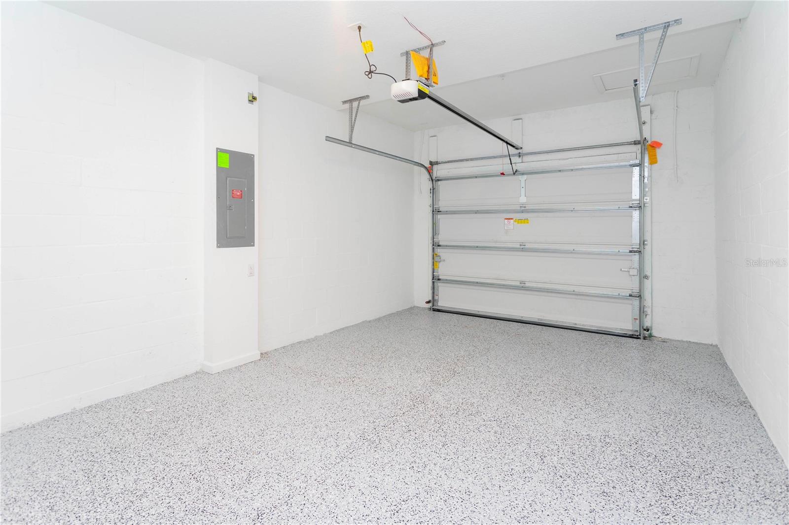 1031 SPLASH SHOT PL, DAVENPORT, FL, 33896
