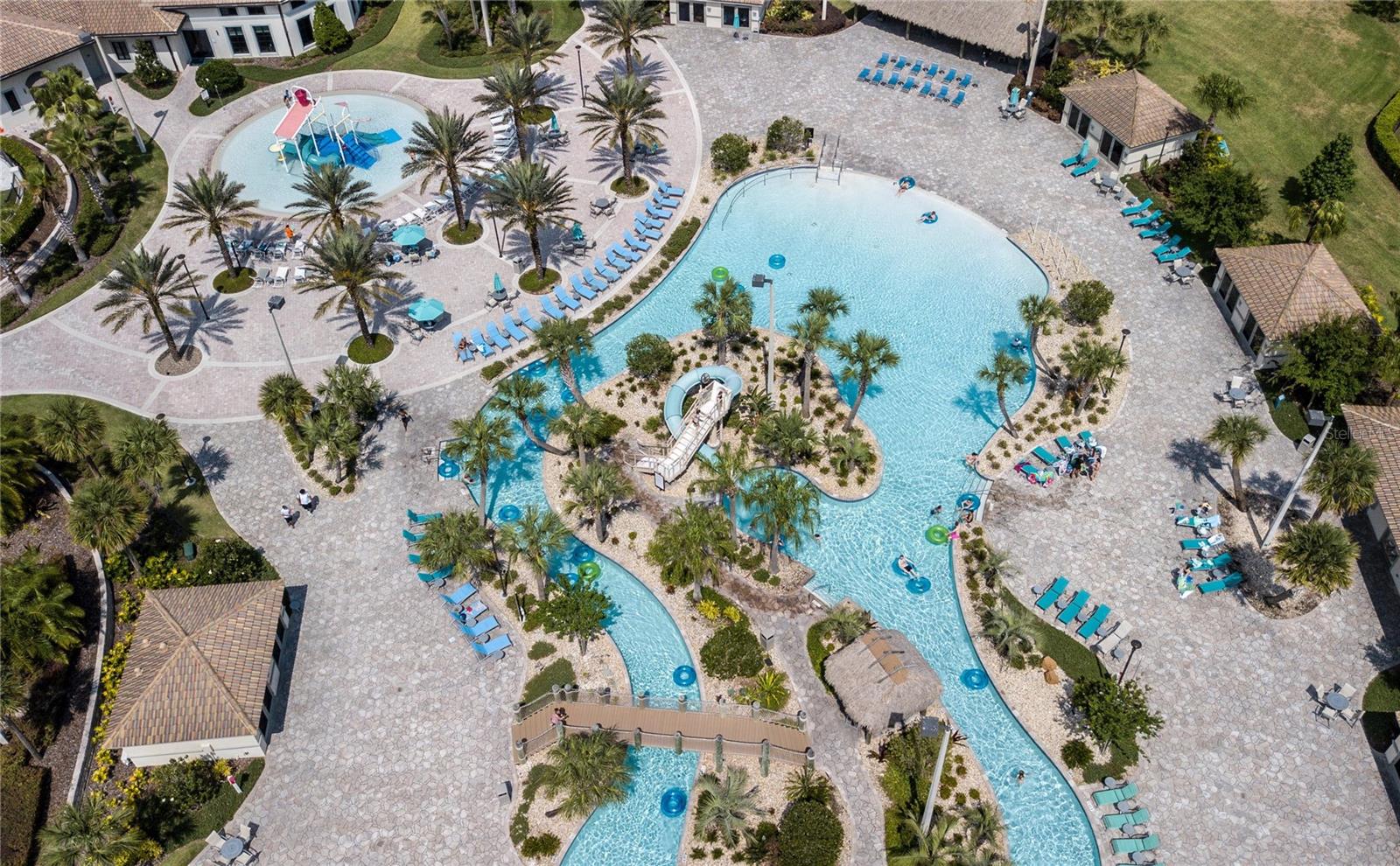 1031 SPLASH SHOT PL, DAVENPORT, FL, 33896