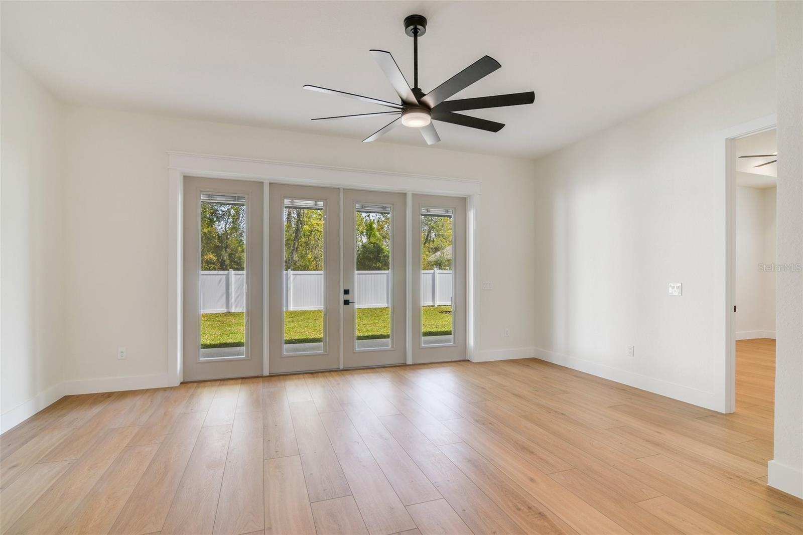 15639 SE 96TH AVE, SUMMERFIELD, FL, 34491