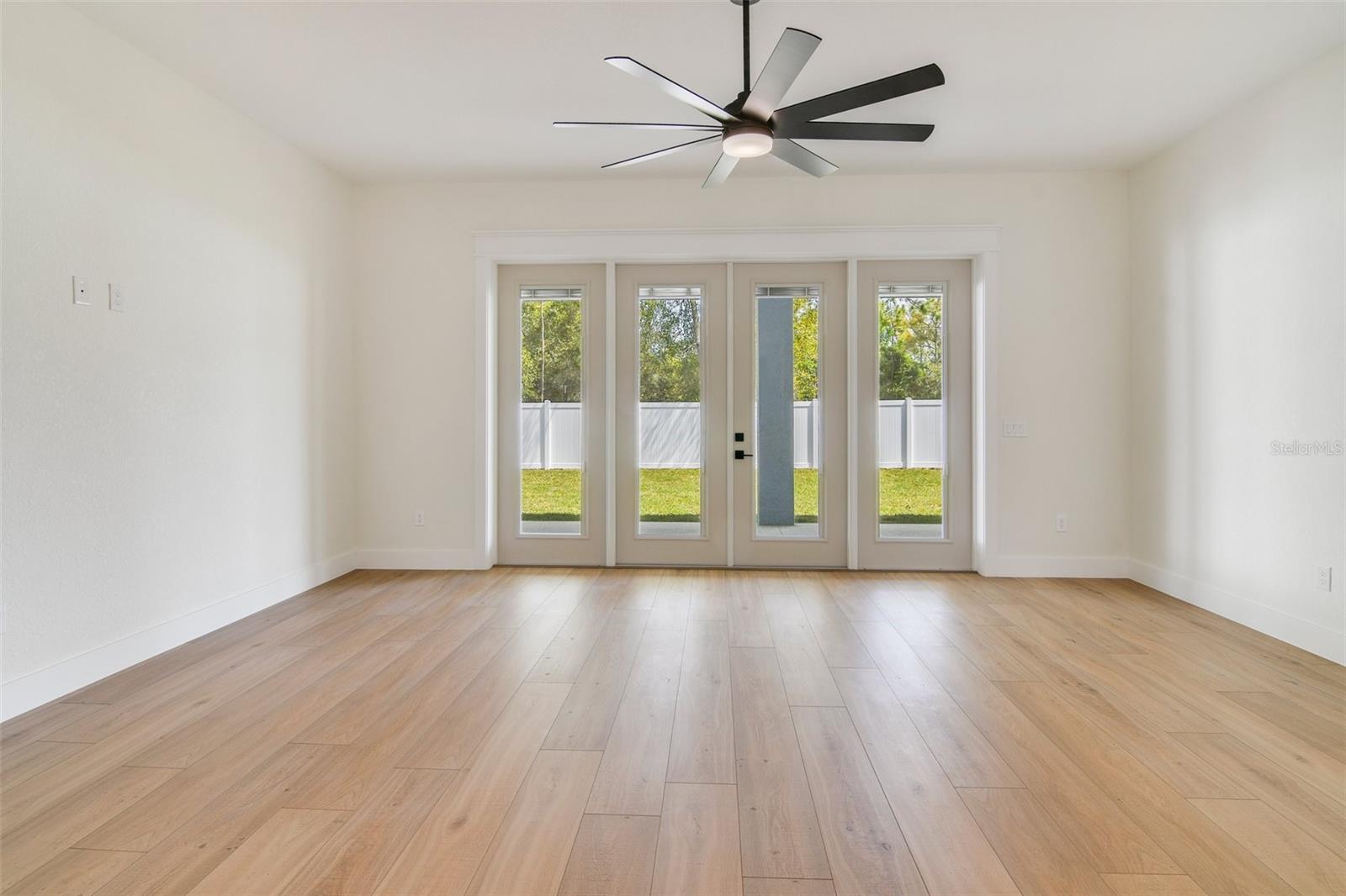 15639 SE 96TH AVE, SUMMERFIELD, FL, 34491